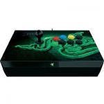 RAZER ATROX ARCADE STICK