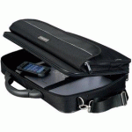 SAC POUR ORDINATEUR PORTABLE 