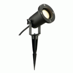 SLV PROJECTEUR D\