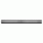 TAMIS POUR SCELLEMENT CHIMIQUE - MÉTALLIQUE - 22X1000 - PAR 6 FISCHER
