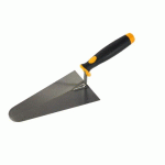 TRUELLE RONDE 200 CM - MANCHE BI-MATIÈRE - S6-38 SIMILAIRE