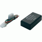 ADAPTATEUR CAN-BUS