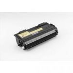 BROTHER CARTOUCHE TONER 6000P POUR HL1030 TN6600