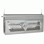 DESINSECTISEUR INDUSTRIE PRO 80W IP54