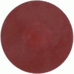 DISQUE ABRASIF SPEED-LOK METAL Ø75X0MM SL3MM GRAIN 120 - NORTON