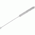 Achat - Vente Goupillons de laboratoire