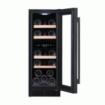 Achat - Vente Cave à vin