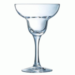 LOT DE 24 - MARGARITA PRINCESA COUPE 27 CL