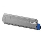 OKI 44059168 CARTOUCHE DE TONER 1 PIÈCE(S) ORIGINAL NOIR