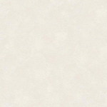 PAPIER PEINT BEIGE CRÈME INTISSÉ | PAPIER PEINT UNI À TEXTURE GRANULÉE IDÉAL COULOIR | TAPISSERIE MODERNE BEIGE POUR SALLE DE BAIN - 10,05 X 0,53 M