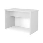 VICCO - BANC 70CM BLANC