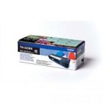 BROTHER KIT TONER HAUTE CAPACITÉ NOIR TN325BK