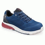 CHAUSSURES DE SÉCURITÉ HOMME SQUASH PARADE TAILLE 42