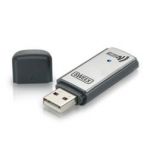 CLÉ USB WI-FI 150N SWEEX