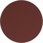 DISQUE AUTO-AGRIPPANT H231 Ø150X0MM GRAIN 180 - NORTON