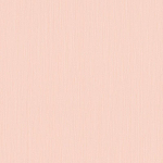 PAPIER PEINT UNI LAVABLE IDÉAL POUR COULOIR | PAPIER PEINT ROSE PÂLE SAUMON POUR CHAMBRE FILLE | TAPISSERIE ROSE SALLE DE BAIN - 10,05 X 0,53 M