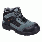 PORTWEST FC65 BRODEQUIN TREKKER PLUS COMPOSITE S1P - TAILLE 46