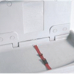 Achat - Vente Tables à langer