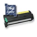 TONER GÉNÉRIQUE JAUNE POUR IMPRIMANTE LEXMARK OPTRA COLOR 1200...