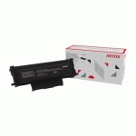 XEROX TONER NOIR B225/230/235 POUR IMPRIMANTE LASER - TONER AUTHENTIQUE