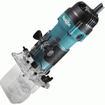 AFFLEUREUSE 530W - 3712J MAKITA