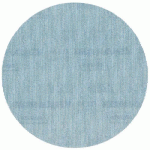 DISQUE AUTO-AGRIPPANT MESHPOWER Ø150X0MM GRAIN 320 CÉRAMIQUE - NORTON