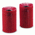 KÄRCHER - BROSSE À ROULEAU MEDIUM
