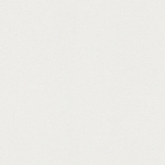 PAPIER PEINT MONOCHROME STYLE SCANDINAVE | PAPIER PEINT INTISSÉ UNI BLANC TENDANCE | TAPISSERIE MODERNE BLANCHE IDÉALE SALON - 10,05 X 0,53 M