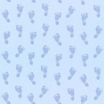 PAPIER PEINT MOTIF TAPISSERIE MOTIF PAPIER PEINT ENFANT PAPIER PEINT INTISSÉ BLEU GRIS - 10,05 X 0,53 M - BRICOFLOR