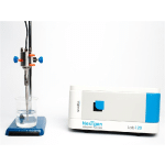 SONIFICATEUR LAB500 AXIAL SILABTEC