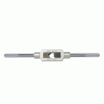 TOURNE À GAUCHE 1/12MM - EXTRACTEUR M1/M12 PEUGEOT