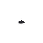 BLACK&DECKER - COUVERCLE POUR ASPIRATEUR BLACK ET DECKER N612837