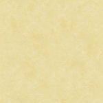 PAPIER PEINT UNI JAUNE POUR BUREAU | TAPISSERIE JAUNE POUR CHAMBRE ADULTE SALON & COULOIR | PAPIER PEINT INTISSÉ JAUNE PASTEL - 10,05 X 0,53 M