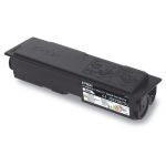 EPSON TONER ORIGINAL S050585 N (C13S050585) - COULEUR: NOIR