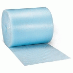 FILM BULLES BULMOUSS 50 M X100 CM