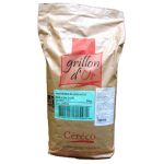 GRILLON D'OR PROTÉINE DE SOJA PETIT 3KG SOJA