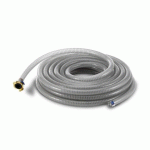 KÄRCHER - FLEXIBLE POUR PRODUIT DE SABLAGE