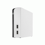 SEAGATE GAME DRIVE HUB FOR XBOX STGG8000400 - DISQUE DUR - 8 TO - USB 3.0