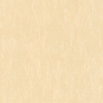 BRICOFLOR PAPIER PEINT ROMANTICO PAPIER PEINT INTISSÉ BEIGE / CRÈME PAPIER PEINT PAS CHER - 10,05 X 0,53 M