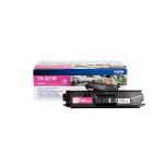 BROTHER TONER ORIGINAL TN-321 M (TN-321M) - COULEUR: MAGENTA