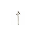 CLÉ AJUSTABLE BOUTON LATERAL 10'' CHROME 001041 IRIMO