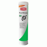 GRAISSE MULTIFONCTIONNELLE ALIMENTAIRE NSF - 500 ML - CARTOUCHE CRC