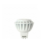 56035 LAMPE À LED BEGHELLI ECOMR16 6,5W
