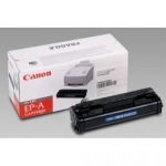 CANON CARTOUCHE LASER IBP460 EPA