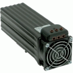CHAUFFAGE VENTILÉ D'ARMOIRE FANDIS RACMV-400 400 W 210 - 250 V/AC THERMISTANCE PTC, AUTO RÉGULATION 1 PC(S)
