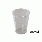GOBELET SMOOTHIES CRISTAL