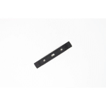 LAME 19,8CM POUR ROBOTS VIKING 6301-702-0101 - 6301-702-0101-A