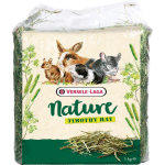 VERSELE-LAGA - NATURE TIMOTHY IL Y A 1 KG