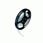 Achat - Vente Rubans LED