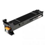 EPSON CARTOUCHE LASER NOIR HC C13S050493